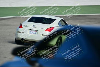 media/Sep-27-2025-Speed Ventures (Sat) [[6606706ef0]]/Blue group/The Bowl/